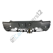 HYUNDAI IONIQ 5 2022 ON