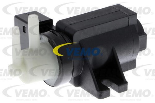 New pressure converter for - new,