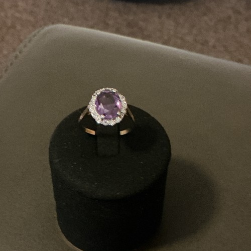 Beautiful antique18ct gold - antique18ct, &