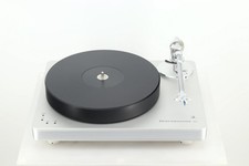 Clearaudio performance - clearaudio, dc