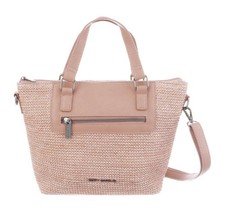 Betty Barclay handbag Zip Bag