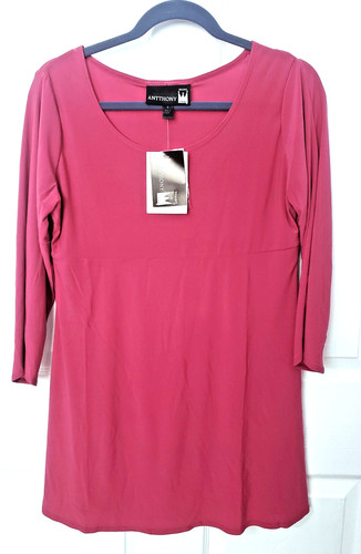 New antthony originals small - new, s