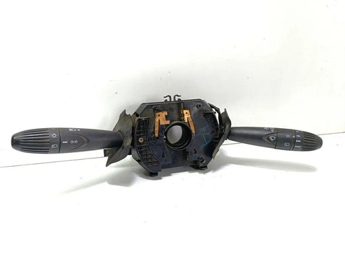Fiat punto 188 - 188, indicator