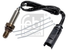 FEBI BILSTEIN 177276 Oxygen