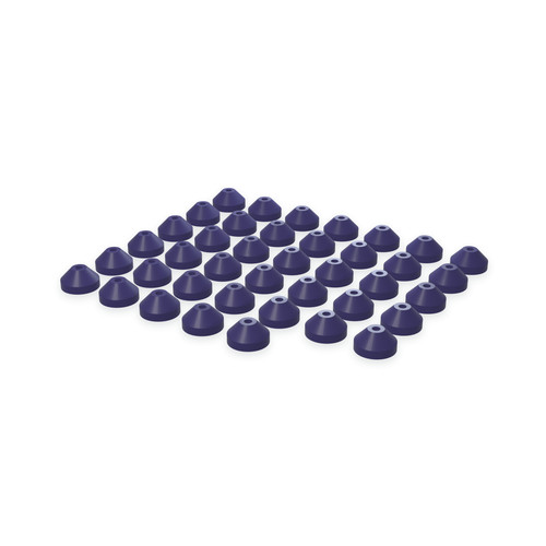 Pack plain rpm record - rpm,