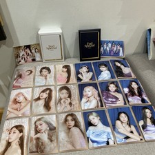 Twice Feel Special Pre-order