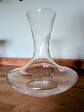 Waterford Crystal Marquis