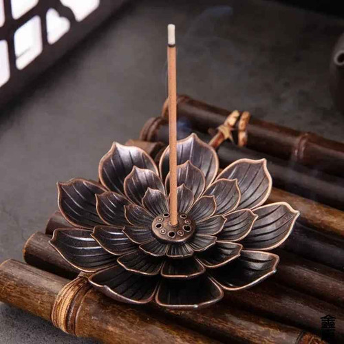 New 1pc alloy - 1pc,