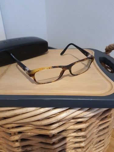 Ladies ralph lauren - ralph, glasses