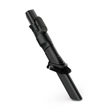 Shark Duster Crevice Tool for