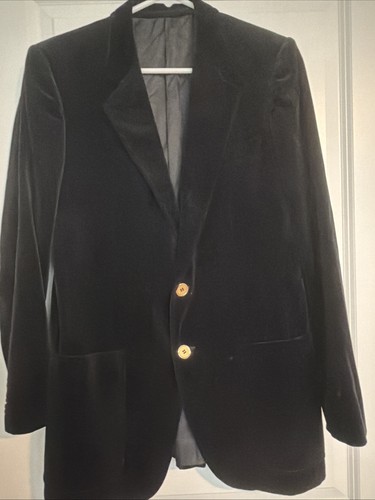 Jean paul germain black - paul,