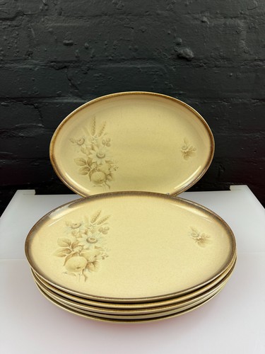 Denby memories images - denby,