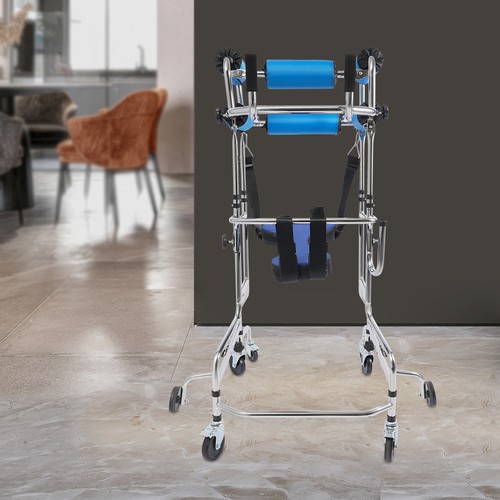 Adult walker for seniors - adult,