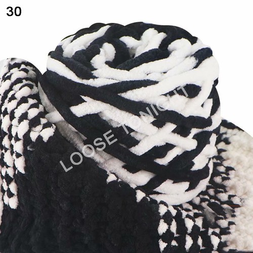 100g ball yarn - 100g/ball, 1