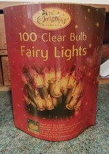 Vintage 1990s 100 Christmas