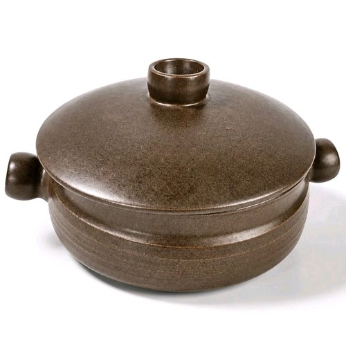 Vintage studio pottery - vintage,