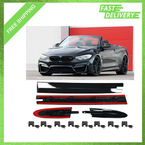 Bmw convertible roof hinge - bmw,
