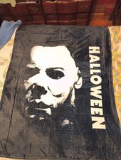 Halloween Michael Myers