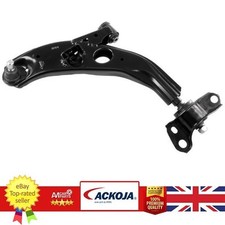 Control Trailing Arm For Mazda