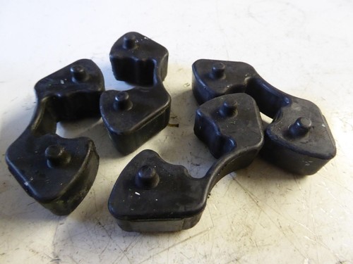 Kawasaki zx636 a1p 2002 - a1p, cush