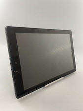 Venturer RCA Gemini 10 Pro