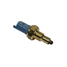Reverse Light Switch EQ480G