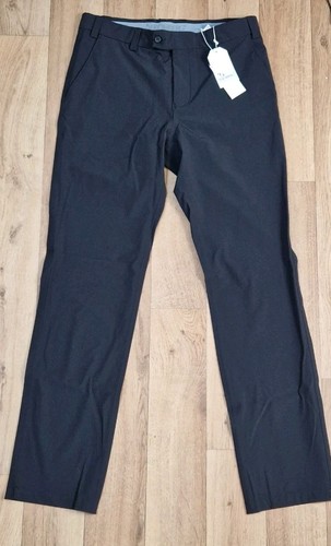 Stromberg men hampton - stromberg, men's