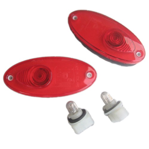 Hobby motorhome top rear - 2,