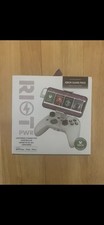 Controle Lightning RP1950X