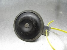 Yamaha R6 2C0 2006-2007 Motorcycle Electrical Horn 