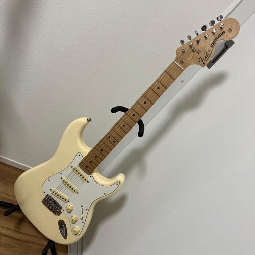 Fender mexico jimi hendrix - fender,