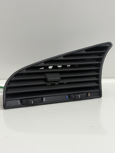 Bmw e36 320i 323i - bmw,