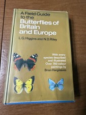 A FIELD GUIDE TO THE