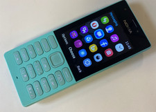 Nokia 216 Unlocked Mobile