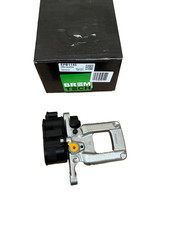 Rear Right Brake Caliper Fits