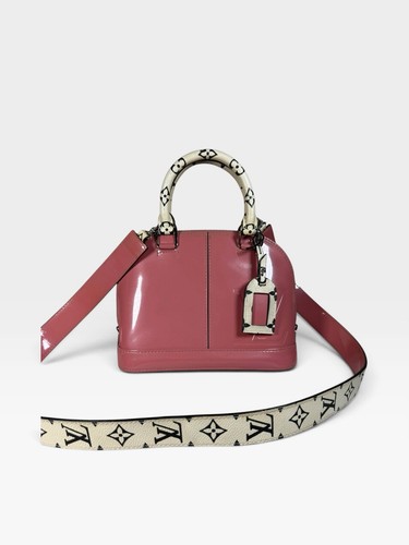 Louis vuitton alma m54704 - louis,