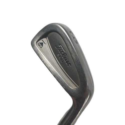Titelist dci 990 iron - 990,