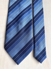 T32  - Mens Thomas Nash