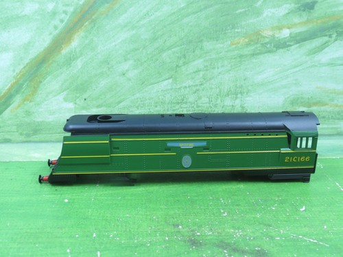 Hornby r374 battle britain - r374,