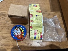 Kelloggs Tony The Tiger  1993