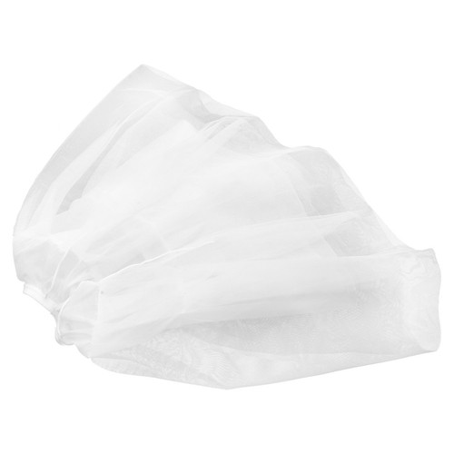 Women underskirt white - women,
