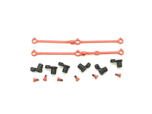 Hornby gauge spares x7140 - hornby, oo