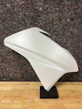 GENUINE Cheapest Honda NC750 Integra 14-17 Front Right Fairing 64310-MJL-D700 #C