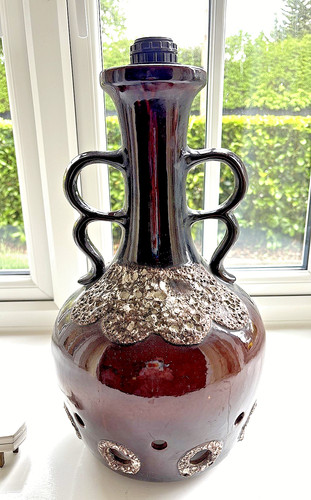 Large 70s old - large,