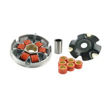 VARIATOR MOTOFORCE RACING V.2