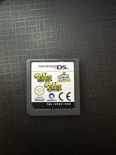 RABBIDS GO HOME - DS - GAME