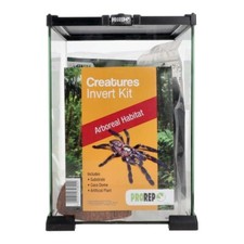 ProRep Creatures Habitat Kit