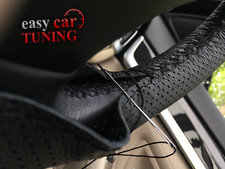 For Land Rover Freelander 2