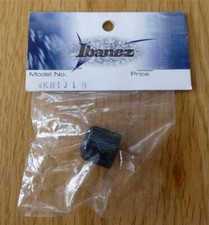Ibanez Metal Control Knob in