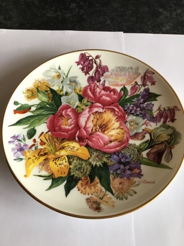 Hutschenreuther decorative - hutschenreuther,